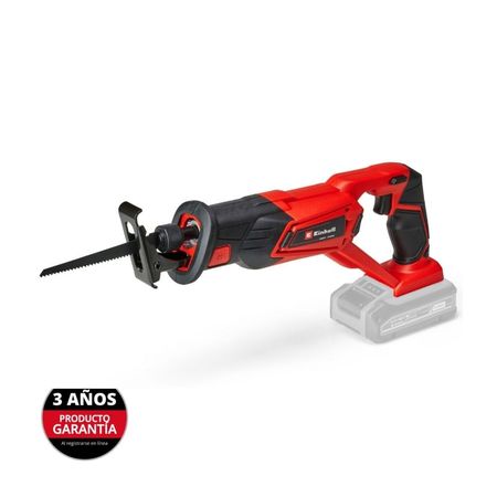 Sierra Sable 18V TE-AP 18 LI Solo Einhell