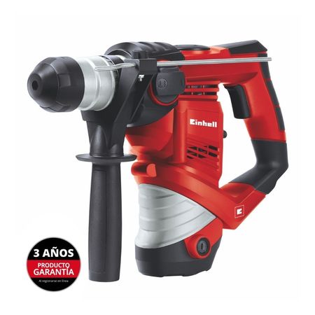 Rotomartillo 900W Tc-Rh 900 Einhell
