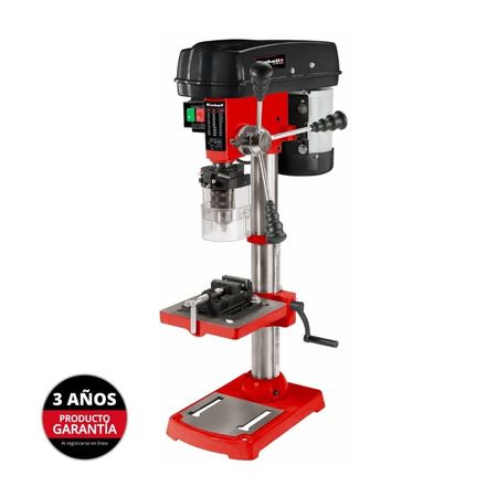 Taladro de banco Einhell