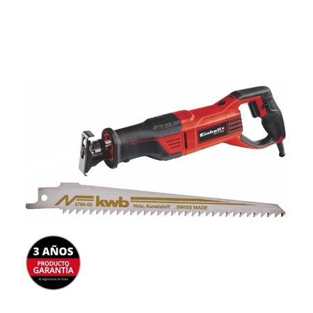 Sierra Sable TE-AP 750W Einhell