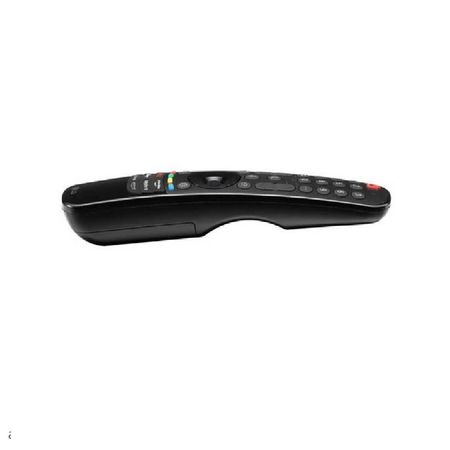 imageUrl_2