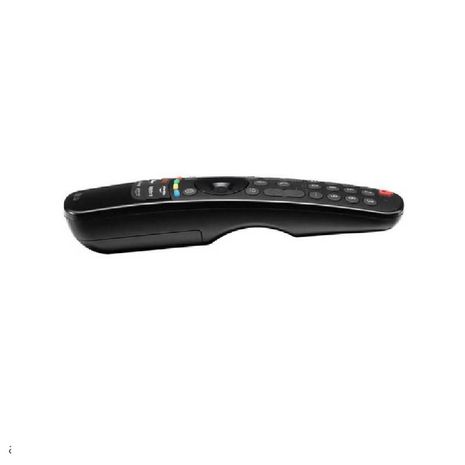 imageUrl_2