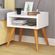 imageUrl_2