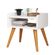 imageUrl_1
