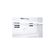 imageUrl_6