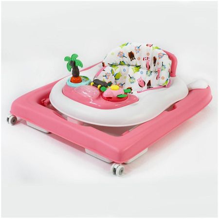 imageUrl_3