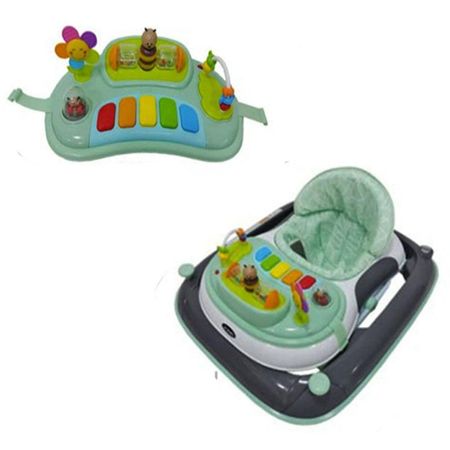 imageUrl_3