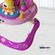 imageUrl_4