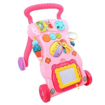 imageUrl_2