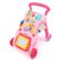 imageUrl_3