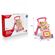 imageUrl_5