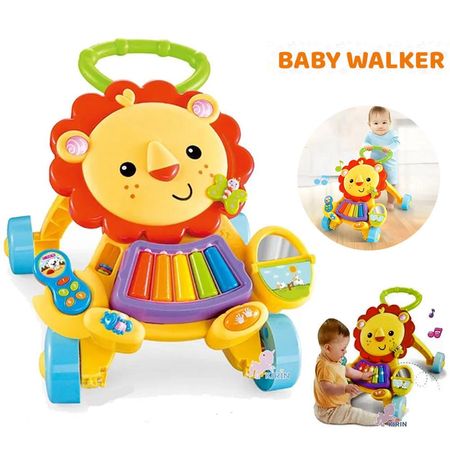 imageUrl_1