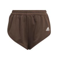 Short Deportivo Mujer Adidas Hyperglam
