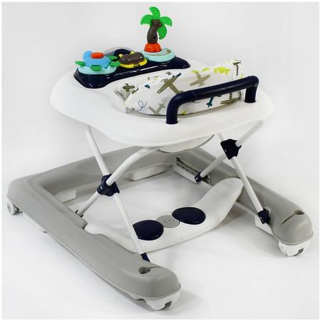 imageUrl_2