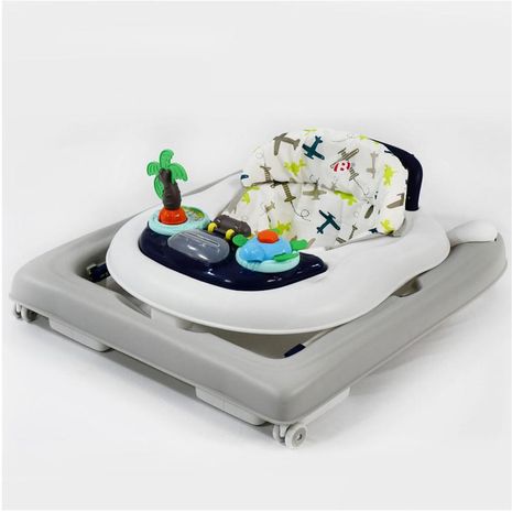 imageUrl_3