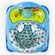 imageUrl_4
