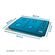 imageUrl_7