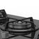 imageUrl_6