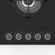 imageUrl_5