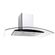 imageUrl_7