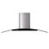 imageUrl_6