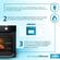 imageUrl_12