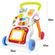 imageUrl_5
