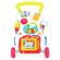 imageUrl_2