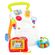 imageUrl_4