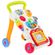 imageUrl_3