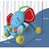 imageUrl_5