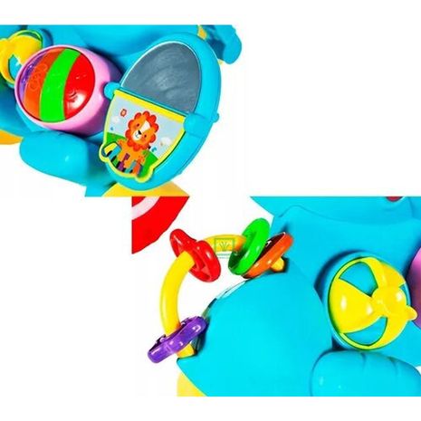 imageUrl_4
