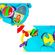 imageUrl_4