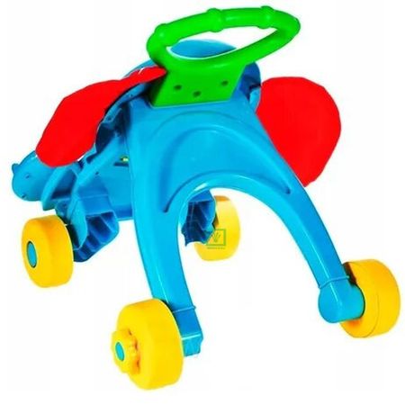 imageUrl_3