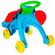 imageUrl_3