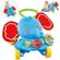 imageUrl_1