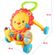 imageUrl_5
