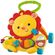 imageUrl_3