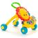 imageUrl_4