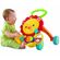 imageUrl_2