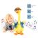 imageUrl_4