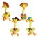 imageUrl_2