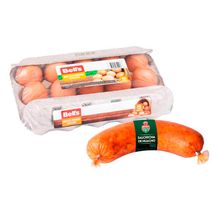 pack-huevos-de-gallina-bells-pardos-bandeja-15un-salchicha-huachana-braedt-paquete-150g