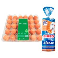 pack-huevos-pardos-la-calera-paquete-30un-pan-de-molde-bimbo-blanco-familiar-bolsa-590g