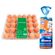pack-huevos-pardos-la-calera-paquete-30un-pan-de-molde-bimbo-blanco-familiar-bolsa-590g