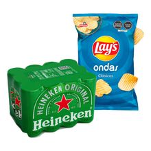 pack-cerveza-heineken-lata-310ml-paquete-12un-papas-lays-ondas-clasicas-bolsa-140g