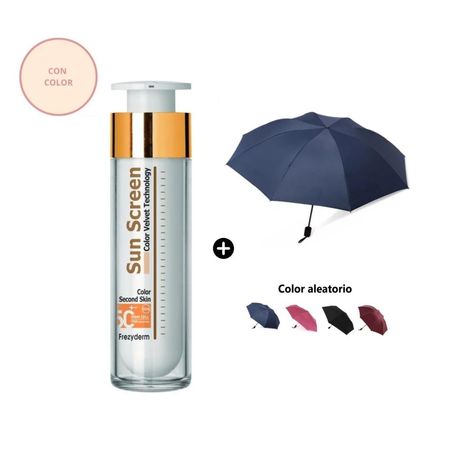 image-7769b90f31d64c19a6eb39d18fc82091