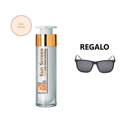 image-0218e702f3704654a5a2b3a5faa95a9a