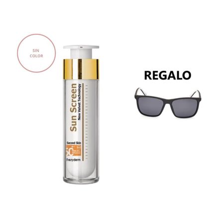 image-88a2356283ce40ec837937801e316276