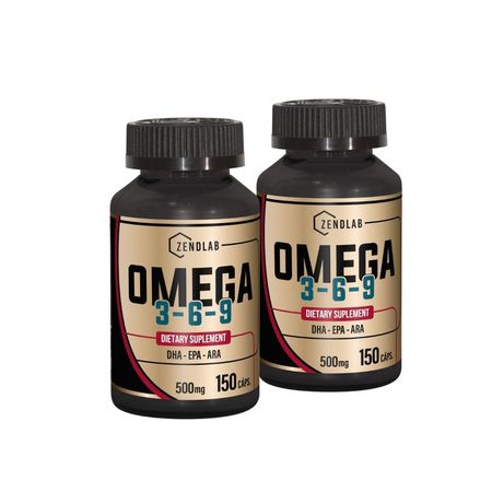 image-7bdfd9be8e4e47d3bbf72209d044fb8c